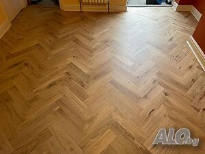 image_12