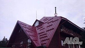 image_9