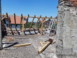 image_14