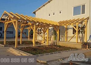 image_22