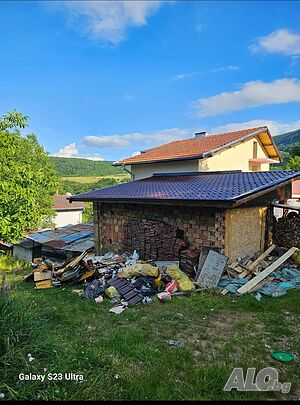 image_14