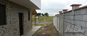 image_36