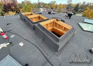 image_46