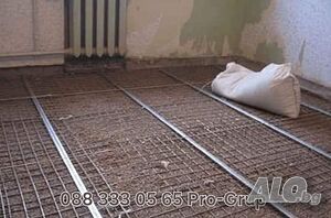 image_22