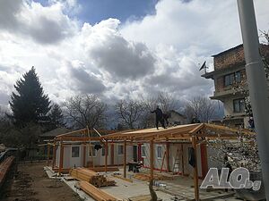 image_54