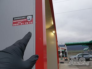 image_10