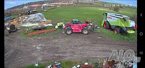 image_6