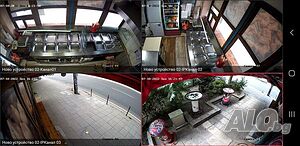 image_9