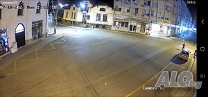 image_3