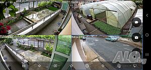 image_15