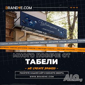 image_4