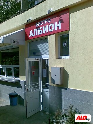 image_5