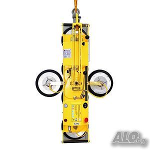 image_2
