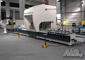 image_11