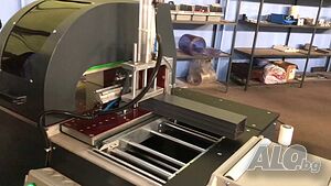 image_5