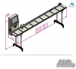 image_4