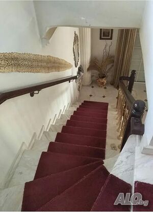 image_10