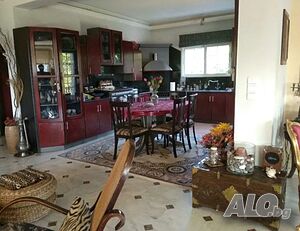 image_14