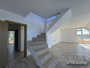 image_5