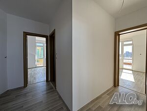 image_6