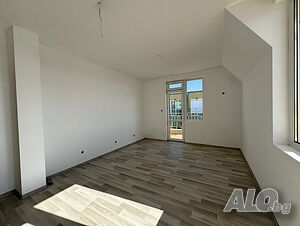 image_7