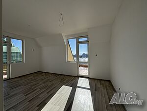 image_8