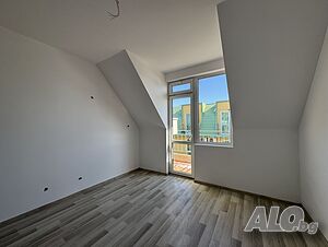 image_11