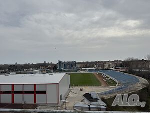image_15