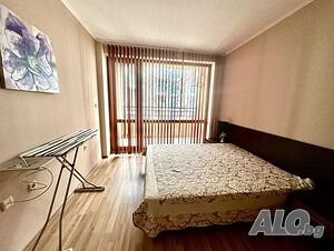 image_8