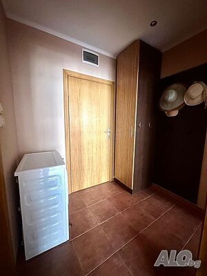 image_11