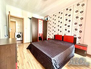 image_7