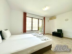 image_4