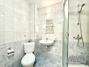 image_9