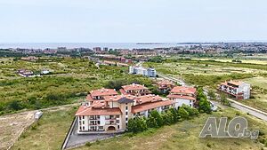 image_10