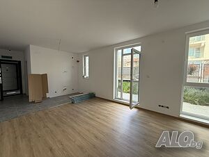 image_2