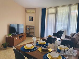 image_10