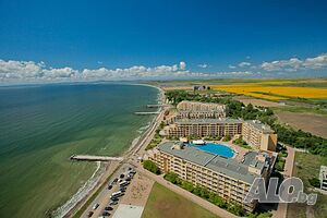 image_9