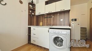 image_4