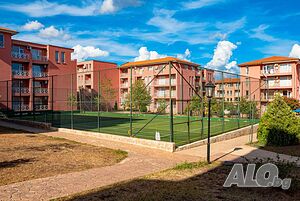 image_11