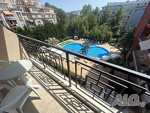 image_2