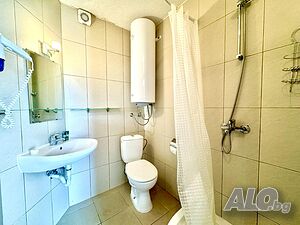 image_10