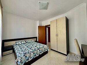 image_12