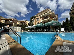 image_2