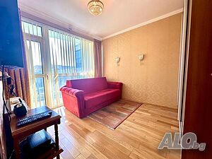 image_11