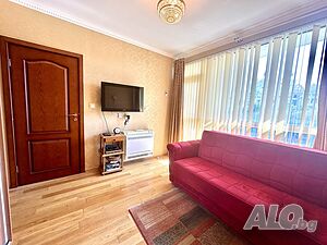 image_13