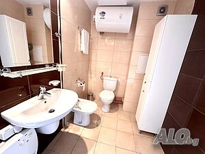 image_14