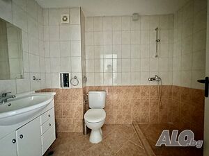image_10