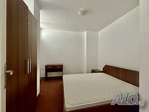 image_8