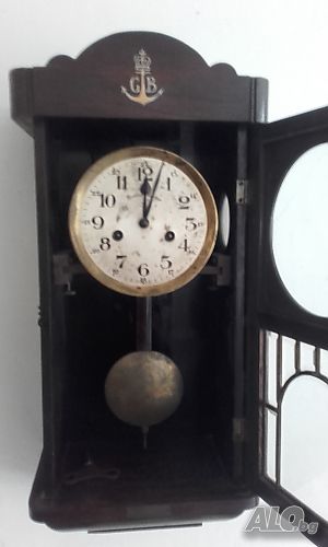image_2