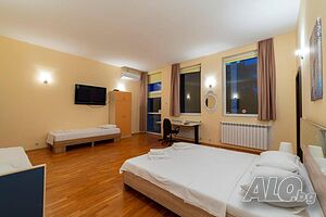 image_13